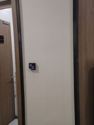 -上海玫瑰医疗美容医院