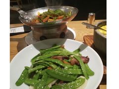 -7017浙菜•建德味(中财店)