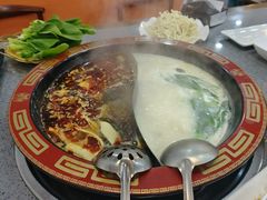 -鱻鱼捞.祥祥鱼锅(高淳一店)