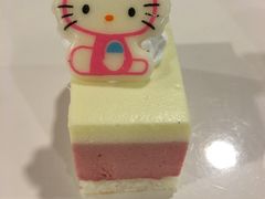 -丽池宫韩式汗蒸会馆(华灯坊店)