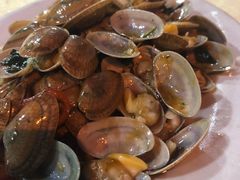 -民记食店(沙溪店)