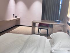 -郑件洋芋饭庄