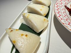 -渝月·川菜(海岸城店)