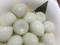 -海底捞火锅(高新活力汇店)