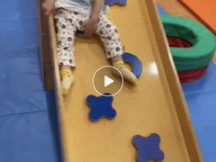 -金宝贝早教(万象城校区)