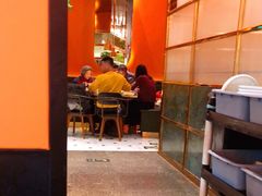 -新发现(苏州中心商场店)