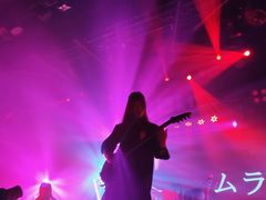-HOU LIVE(下沙店)