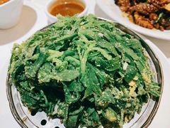 -金春禧(世茂国际广场店)