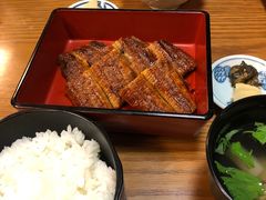 -本家 柴藤