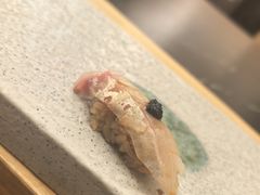 -鮨政· Omakase(港汇恒隆广场店)