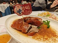 -盆满钵满·国家非遗传承(云台店)