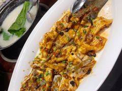 -御膳粥·牛乳粥底火锅·地道顺德菜(容桂店)