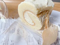 -Tims天好咖啡·贝果(雁展路万象天地店)