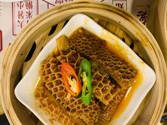 -点都德(北京路贰店)