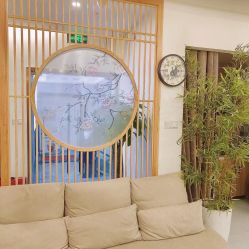 -御品•瑶浴灸疗SPA