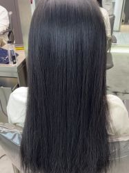 -天使之手