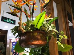 -云海肴云南菜·蒸汽石锅鱼(北京良乡华冠店)