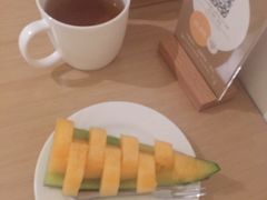 -麦子MaiMassage(打浦桥店)