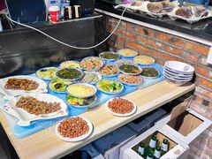 -满族八旗正宗牛肉面