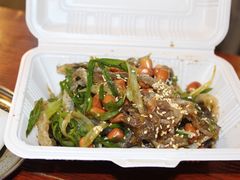 -陈添記·祖傳爽鱼皮·西关老字号(广州首店)