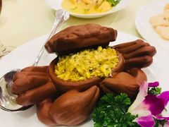 -王宝和酒家(黄浦店)