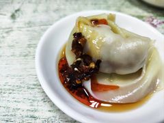 -饨顿香馄饨