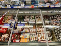 -麦德龙(京顺路商场店)