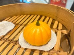 -鼎泰丰(南门店)