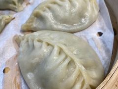 -蜀阳餐厅·金牌水煮鱼