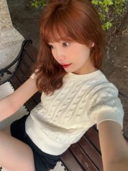 -FINE HAIR 烫染专业设计