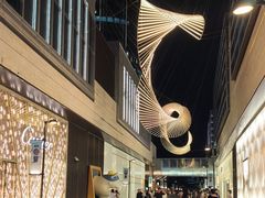 -深圳湾万象城(南山店)