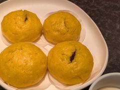 -新乾隆酒楼(帝景园店)