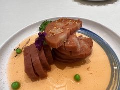 -蝶园·装修中(BFC外滩金融中心店)