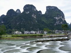 -明仕田园