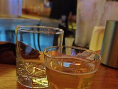 -猫员外精酿啤酒馆(聚豪园店)