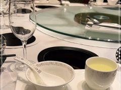 -泓炙颐凤鲜海鲜火锅料理(桐乡店)