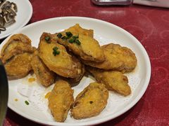 -群乐饭店(滨安路店)