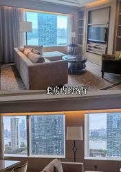 -巍阁高端月子会所