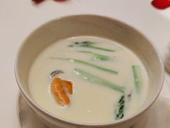-云厨·高空西餐厅(成都瑯珀·凯悦臻选酒店)