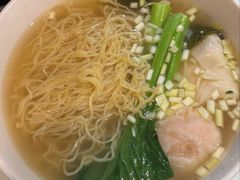 -观塘港茶餐厅(八一大道店)