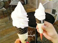 -喜茶(东莞汇一城店)