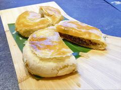 -云上千禾(水上店)