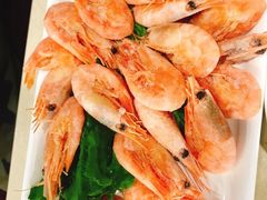 -楼外楼大刀肉传统火锅居(博学路店)