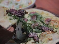 -West10 西拾·西餐厅·创意菜(未来科技城店)