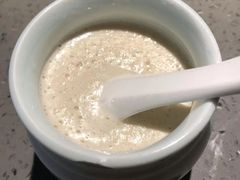 -老头儿油爆虾(星光一期店)