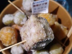 -普宁反沙番薯芋头