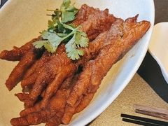 -东来顺·非遗火锅(高新店)