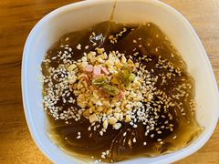 -付小姐在成都(中山公园店)