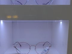 -宝岛眼镜(德阳南街店)