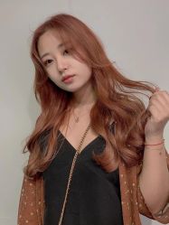 -时尚殿堂hair salon